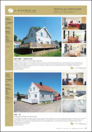 tonsbergsblad_bolig-20060615_000_00_00_053.pdf