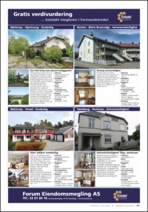 tonsbergsblad_bolig-20060615_000_00_00_055.pdf