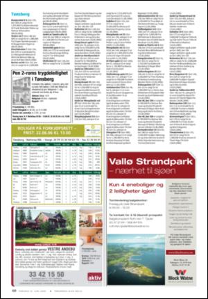 tonsbergsblad_bolig-20060615_000_00_00_056.pdf