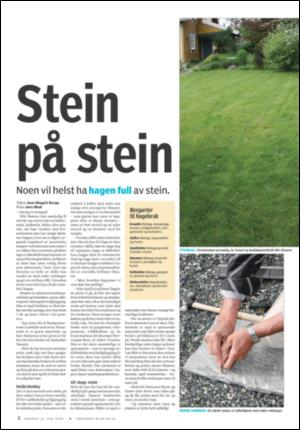 tonsbergsblad_bolig-20060622_000_00_00_002.pdf