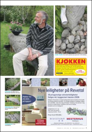 tonsbergsblad_bolig-20060622_000_00_00_003.pdf