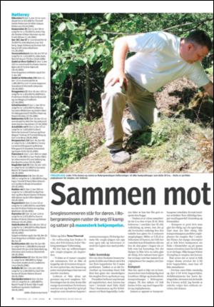 tonsbergsblad_bolig-20060622_000_00_00_004.pdf