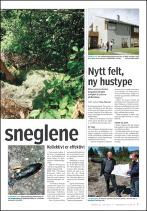 tonsbergsblad_bolig-20060622_000_00_00_005.pdf