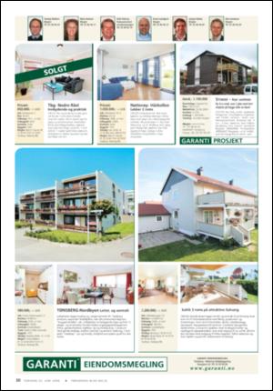 tonsbergsblad_bolig-20060622_000_00_00_006.pdf