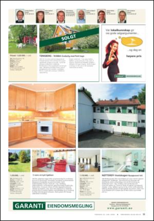 tonsbergsblad_bolig-20060622_000_00_00_007.pdf