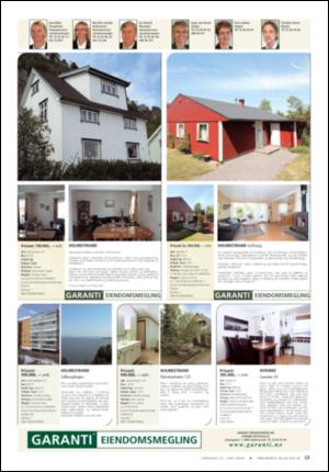 tonsbergsblad_bolig-20060622_000_00_00_009.pdf
