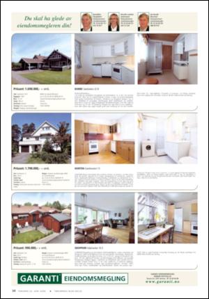 tonsbergsblad_bolig-20060622_000_00_00_010.pdf