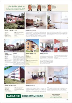tonsbergsblad_bolig-20060622_000_00_00_011.pdf