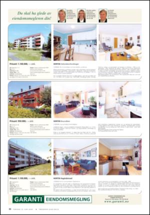 tonsbergsblad_bolig-20060622_000_00_00_012.pdf