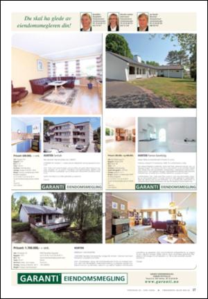 tonsbergsblad_bolig-20060622_000_00_00_013.pdf