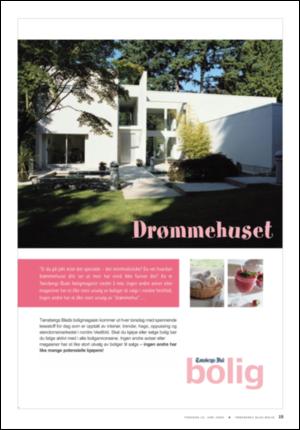 tonsbergsblad_bolig-20060622_000_00_00_015.pdf