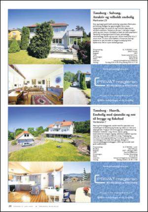 tonsbergsblad_bolig-20060622_000_00_00_016.pdf