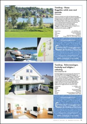 tonsbergsblad_bolig-20060622_000_00_00_017.pdf
