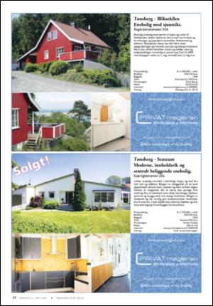 tonsbergsblad_bolig-20060622_000_00_00_018.pdf