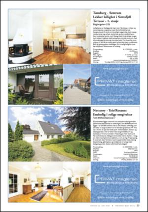 tonsbergsblad_bolig-20060622_000_00_00_019.pdf