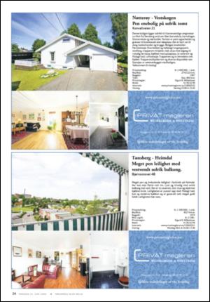 tonsbergsblad_bolig-20060622_000_00_00_020.pdf