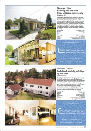 tonsbergsblad_bolig-20060622_000_00_00_021.pdf