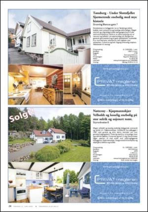 tonsbergsblad_bolig-20060622_000_00_00_022.pdf