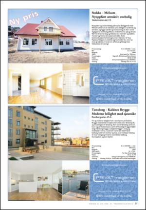 tonsbergsblad_bolig-20060622_000_00_00_023.pdf