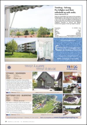 tonsbergsblad_bolig-20060622_000_00_00_024.pdf