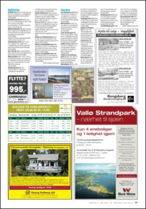 tonsbergsblad_bolig-20060622_000_00_00_025.pdf