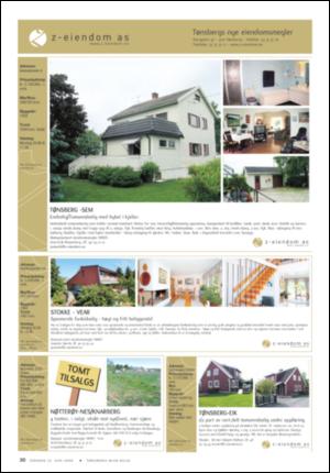 tonsbergsblad_bolig-20060622_000_00_00_026.pdf