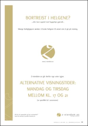 tonsbergsblad_bolig-20060622_000_00_00_029.pdf