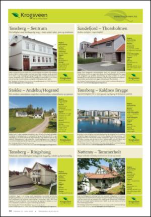 tonsbergsblad_bolig-20060622_000_00_00_030.pdf