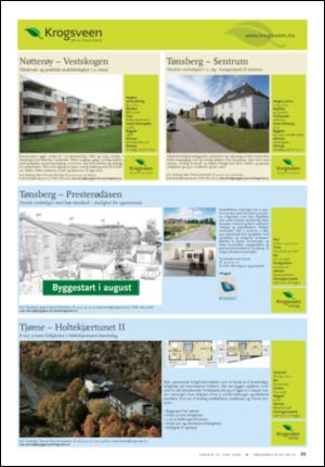tonsbergsblad_bolig-20060622_000_00_00_031.pdf