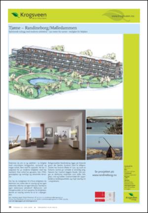 tonsbergsblad_bolig-20060622_000_00_00_032.pdf