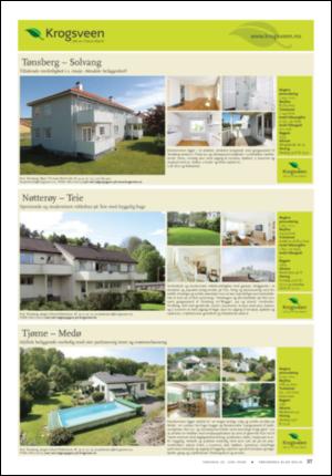 tonsbergsblad_bolig-20060622_000_00_00_033.pdf