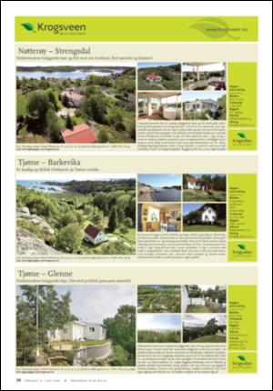 tonsbergsblad_bolig-20060622_000_00_00_034.pdf