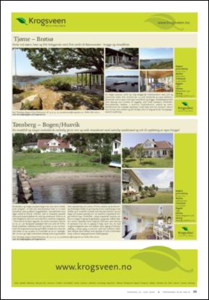 tonsbergsblad_bolig-20060622_000_00_00_035.pdf