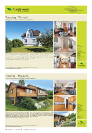 tonsbergsblad_bolig-20060622_000_00_00_036.pdf