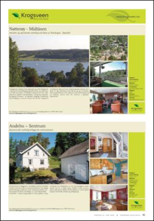 tonsbergsblad_bolig-20060622_000_00_00_037.pdf