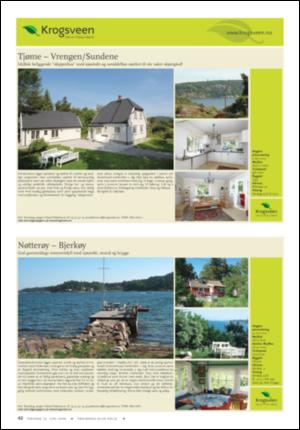 tonsbergsblad_bolig-20060622_000_00_00_038.pdf