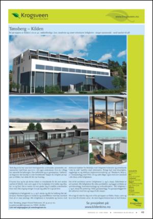 tonsbergsblad_bolig-20060622_000_00_00_039.pdf