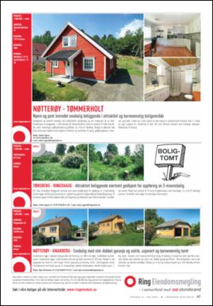 tonsbergsblad_bolig-20060622_000_00_00_043.pdf