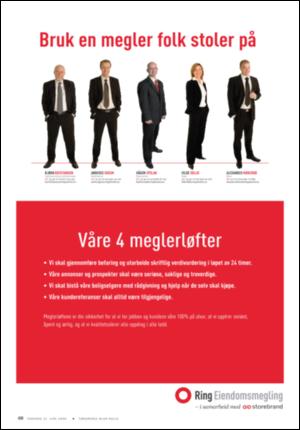tonsbergsblad_bolig-20060622_000_00_00_044.pdf