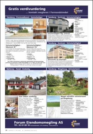 tonsbergsblad_bolig-20060622_000_00_00_046.pdf