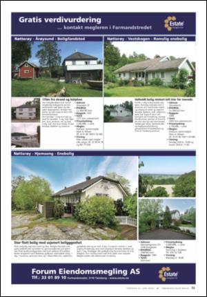 tonsbergsblad_bolig-20060622_000_00_00_047.pdf