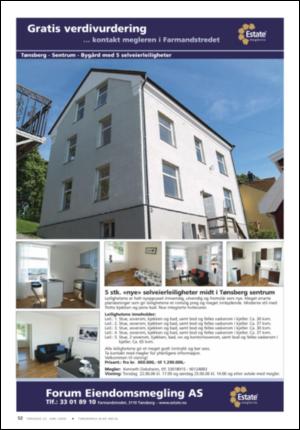 tonsbergsblad_bolig-20060622_000_00_00_048.pdf