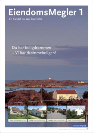 tonsbergsblad_bolig-20060622_000_00_00_049.pdf