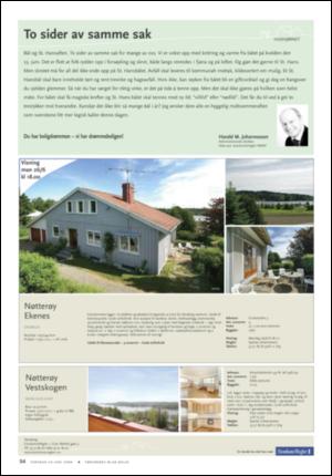 tonsbergsblad_bolig-20060622_000_00_00_050.pdf
