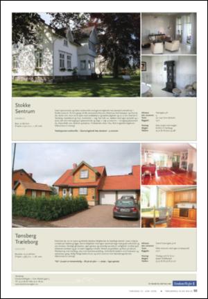 tonsbergsblad_bolig-20060622_000_00_00_051.pdf