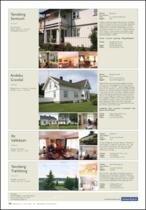 tonsbergsblad_bolig-20060622_000_00_00_054.pdf
