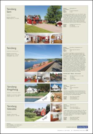 tonsbergsblad_bolig-20060622_000_00_00_055.pdf