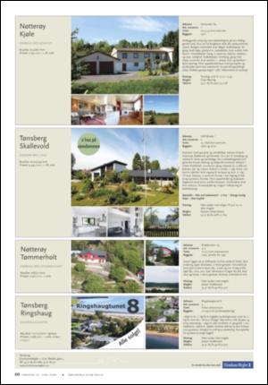 tonsbergsblad_bolig-20060622_000_00_00_056.pdf
