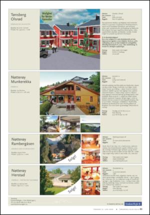 tonsbergsblad_bolig-20060622_000_00_00_057.pdf