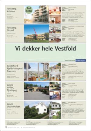 tonsbergsblad_bolig-20060622_000_00_00_058.pdf
